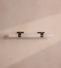 Andro Picture Light, Medium