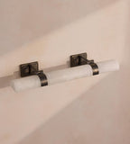 Andro Picture Light, Medium