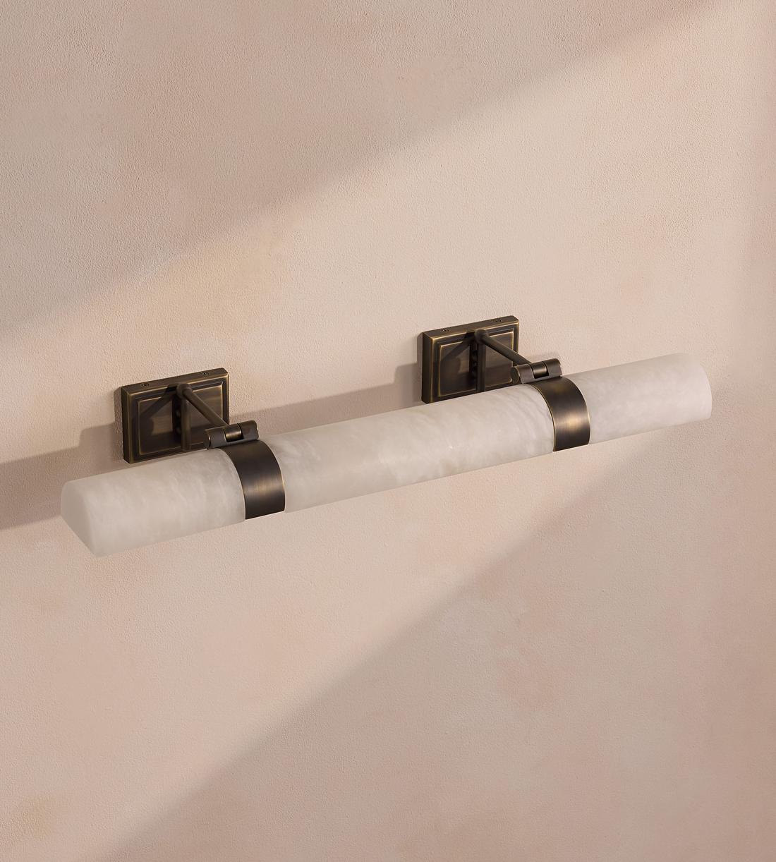 Andro Picture Light, Medium