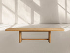 Redding Extension Dining Table