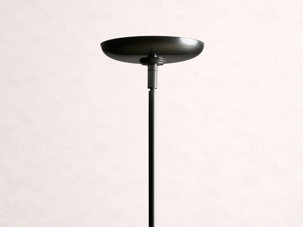 Etoile Chandelier