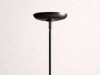 Etoile Chandelier