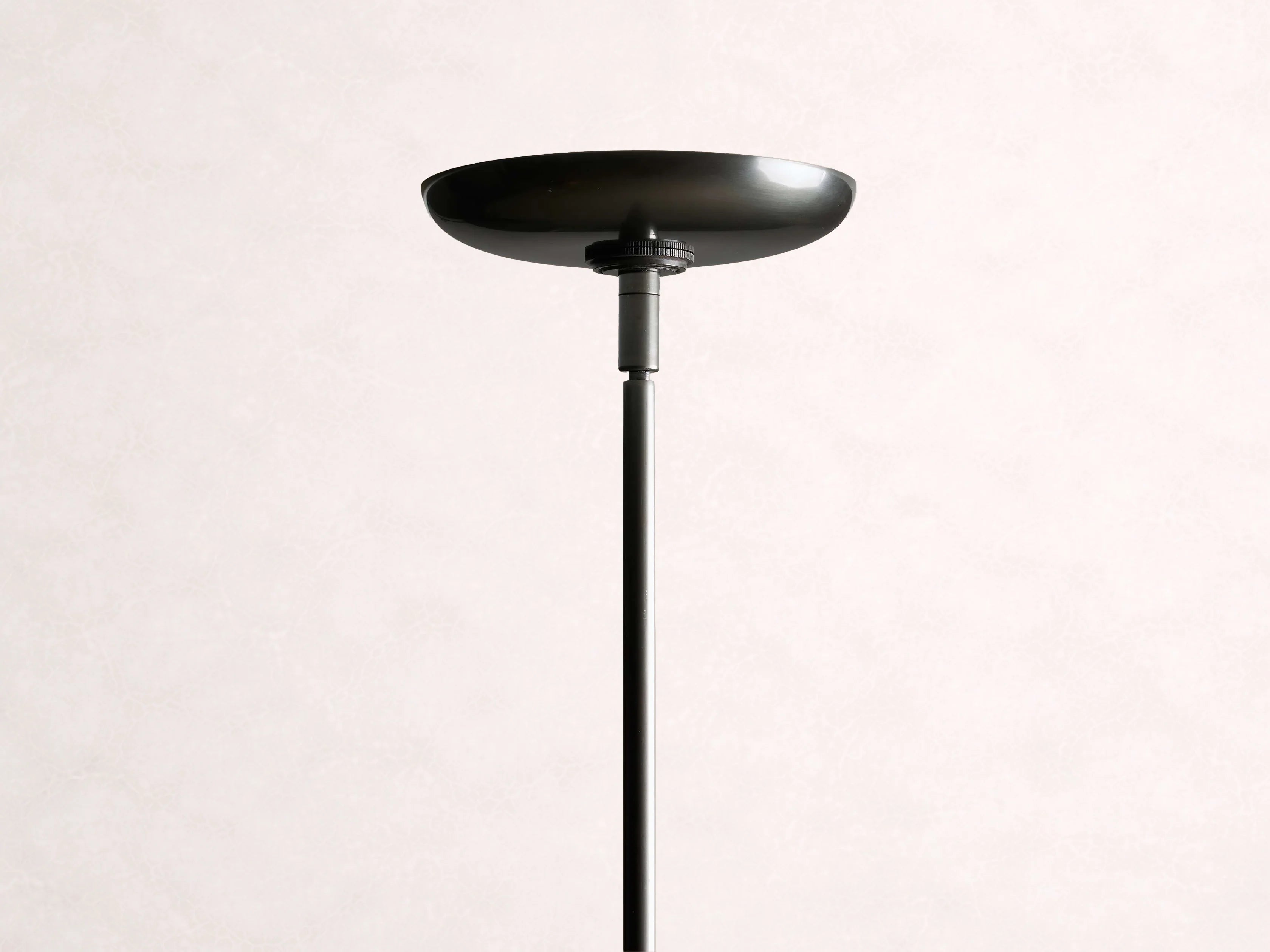 Etoile Chandelier