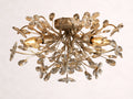 Fiore Flush Mount