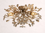 Fiore Flush Mount