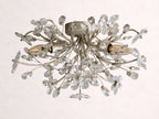 Fiore Flush Mount