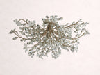 Fiore Flush Mount