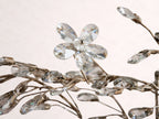 Fiore Flush Mount