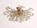 Fiore Flush Mount