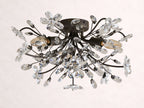 Fiore Flush Mount