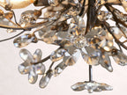 Fiore Flush Mount