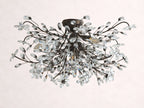 Fiore Flush Mount