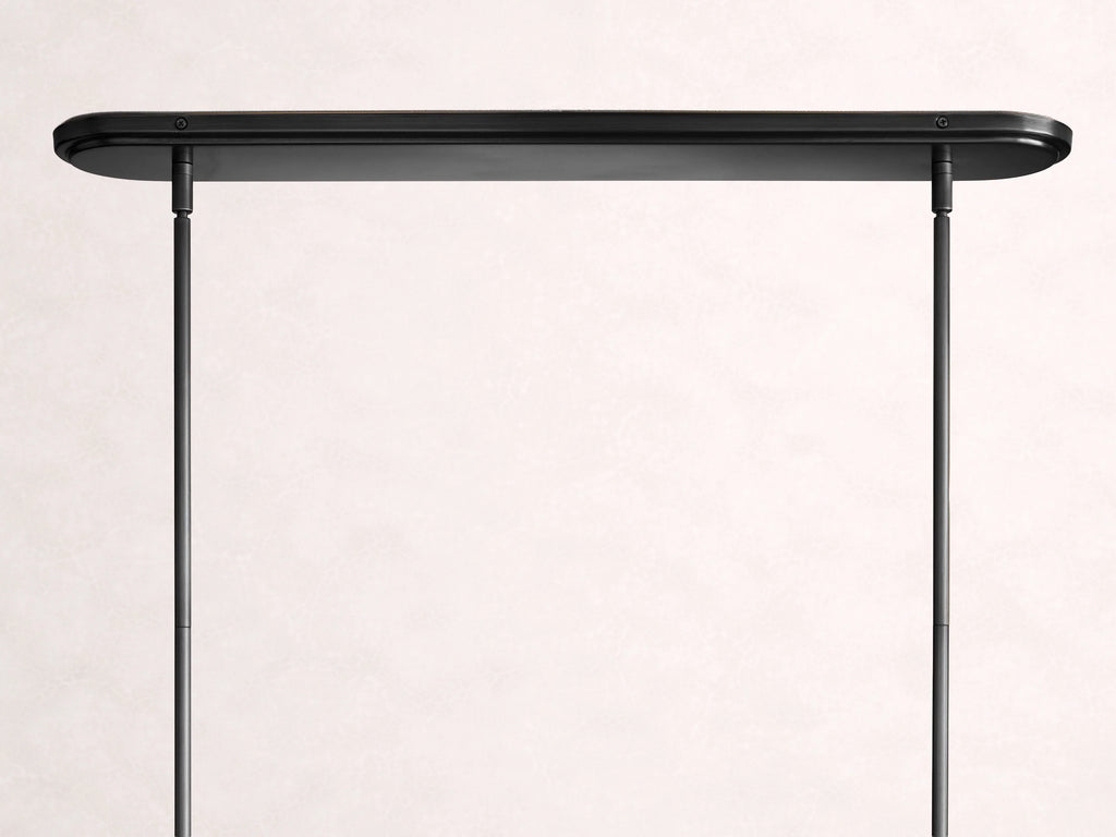 Rhodes Linear Chandelier
