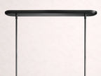 Rhodes Linear Chandelier