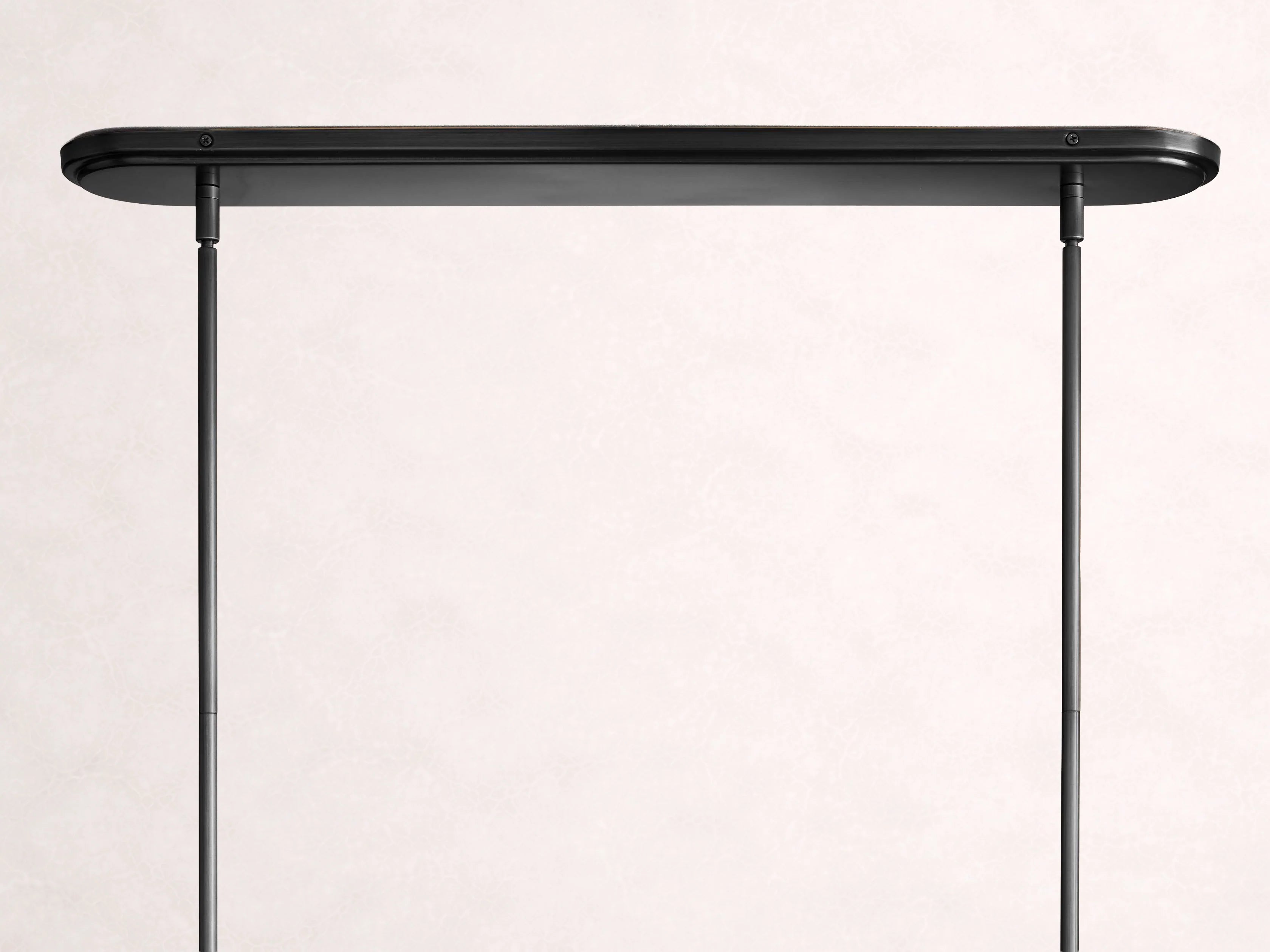 Rhodes Linear Chandelier