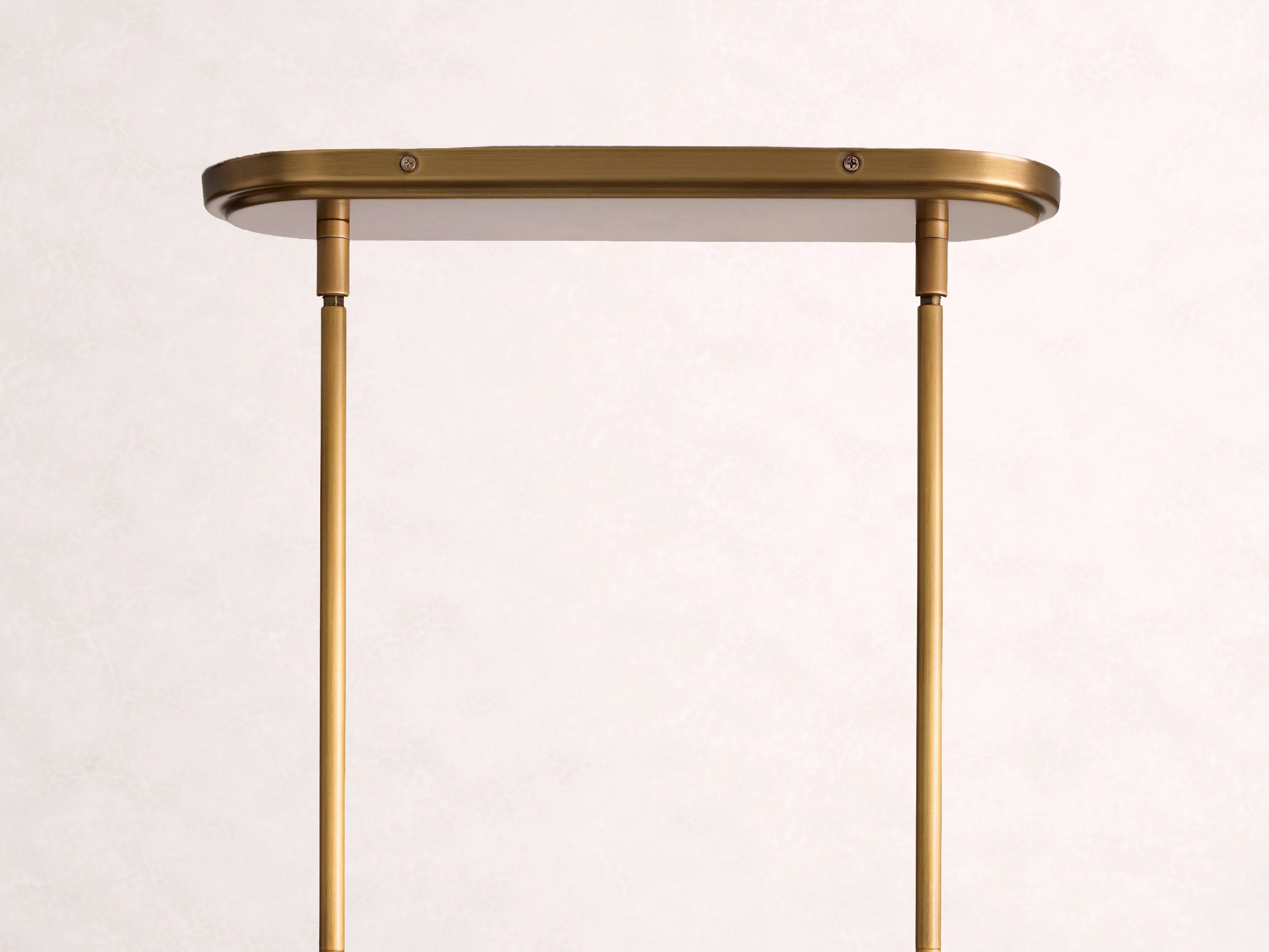 Rhodes Linear Chandelier