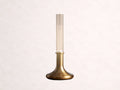 Luella Outdoor Rechargeable Lamp