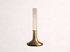 Luella Outdoor Rechargeable Lamp