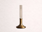 Luella Outdoor Rechargeable Lamp