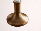 Luella Outdoor Rechargeable Lamp