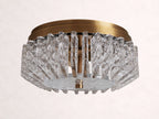 Liliana Flush Mount
