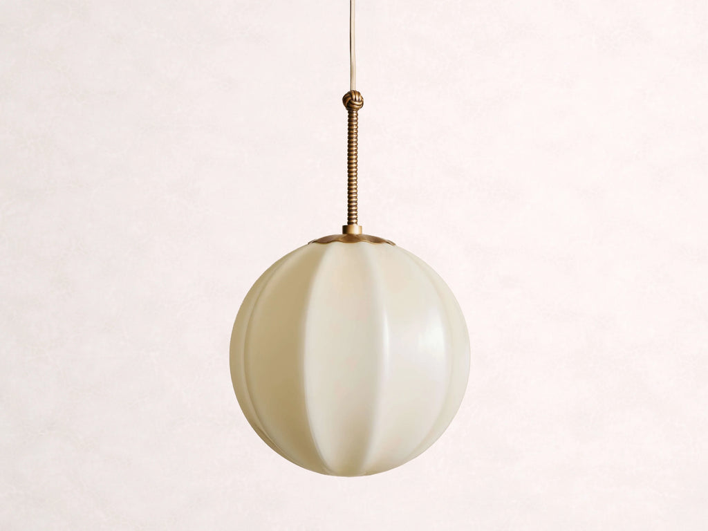 Agnes Pendant 12-Inch16-Inch20-Inch
