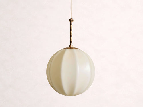 Agnes Pendant 12-Inch16-Inch20-Inch