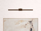 Corinth Picture Light Sconce