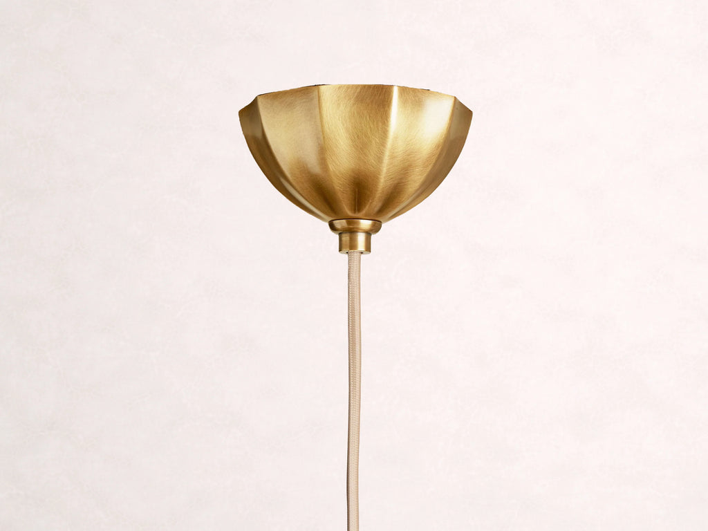 Agnes Pendant 12-Inch16-Inch20-Inch
