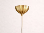 Agnes Pendant 12-Inch16-Inch20-Inch