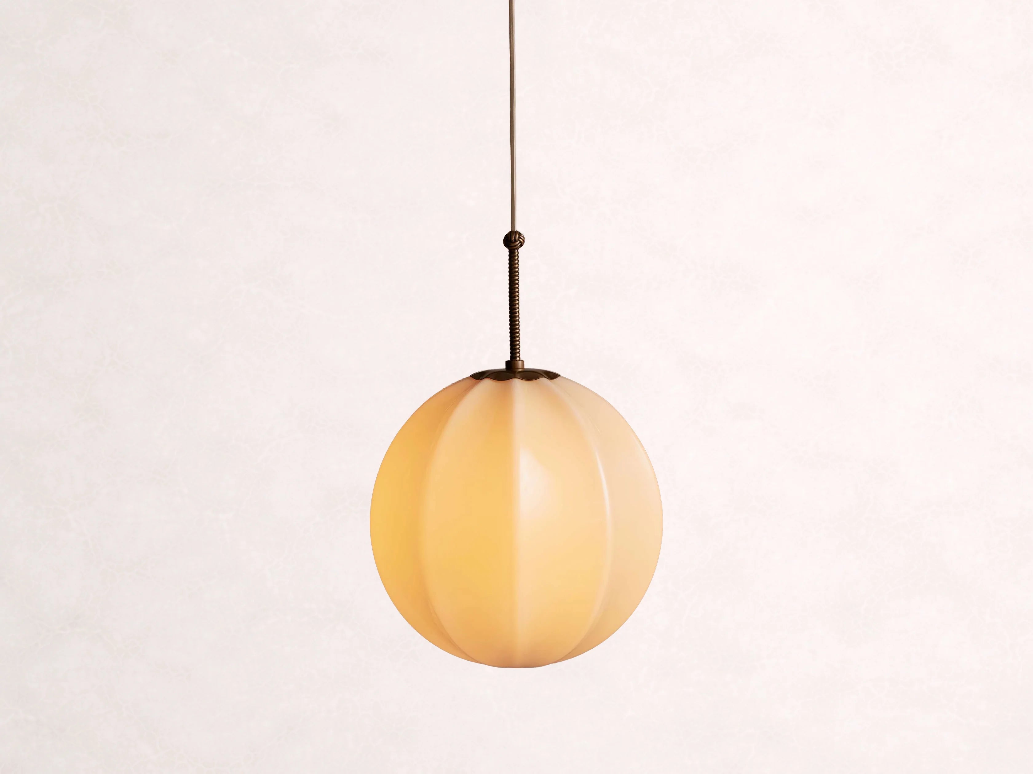 Agnes Pendant 12-Inch16-Inch20-Inch