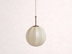 Agnes Pendant 12-Inch16-Inch20-Inch