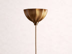 Agnes Pendant 12-Inch16-Inch20-Inch