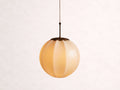 Agnes Pendant 12-Inch16-Inch20-Inch