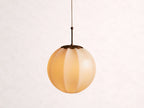 Agnes Pendant 12-Inch16-Inch20-Inch