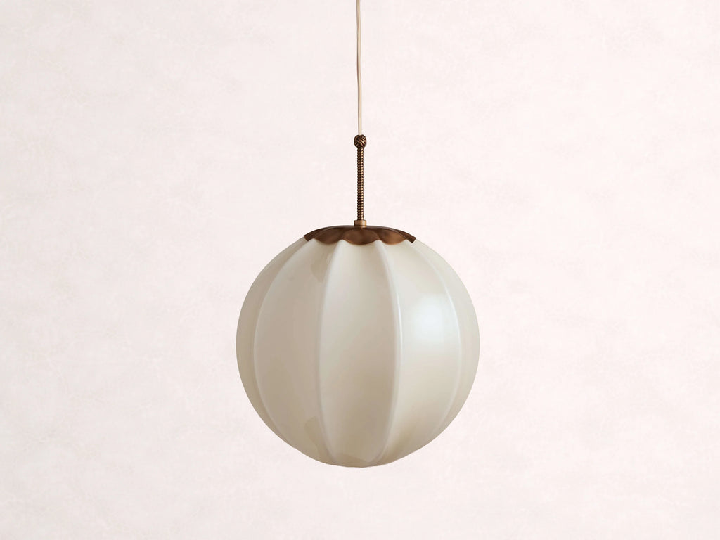 Agnes Pendant 12-Inch16-Inch20-Inch