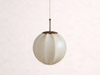 Agnes Pendant 12-Inch16-Inch20-Inch
