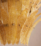 Treviso Chandelier 29.5-Inchw