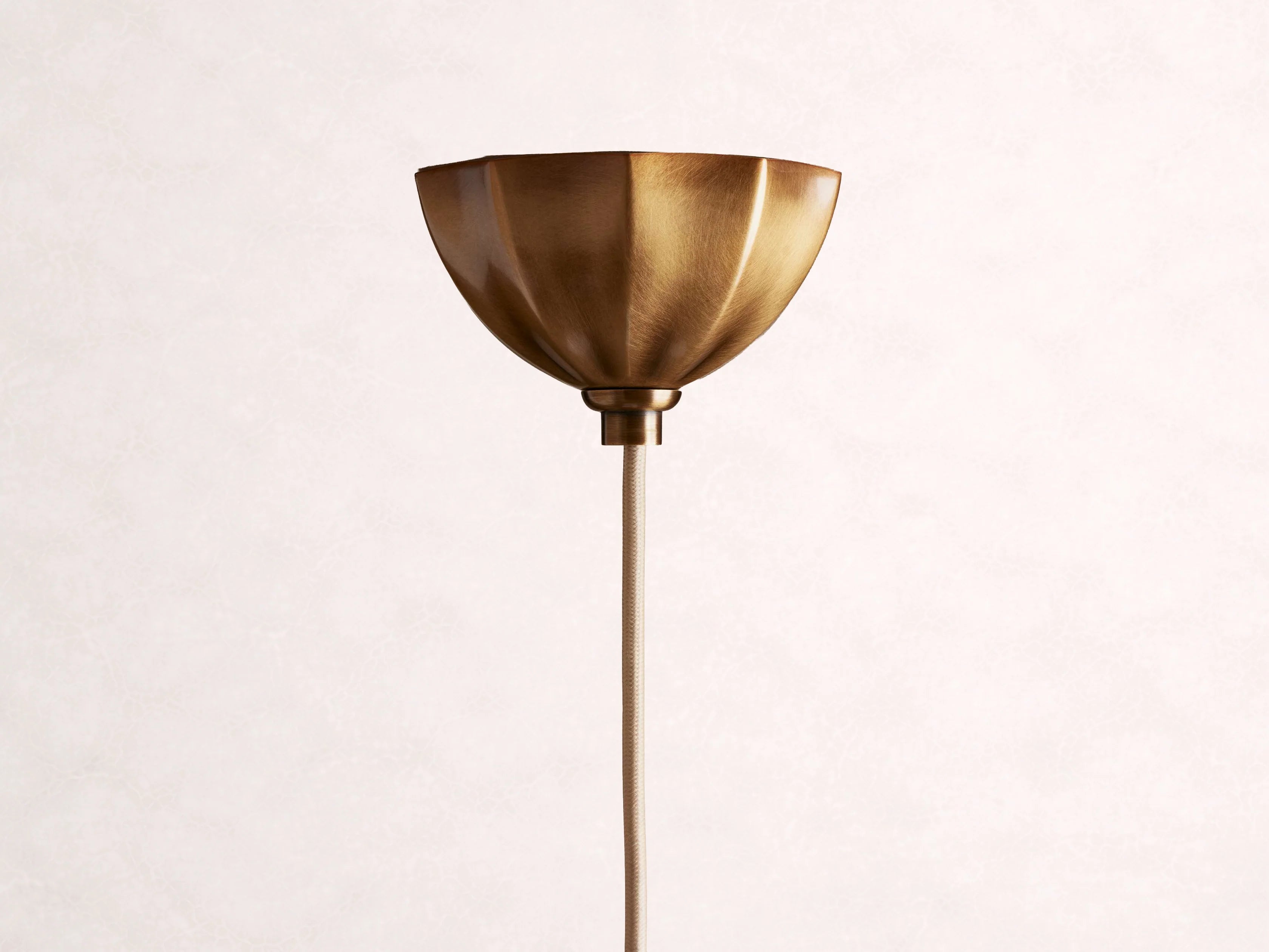 Agnes Pendant 12-Inch16-Inch20-Inch