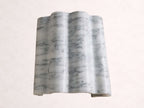 Faine Sconce