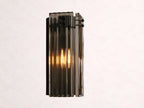 Delsie Sconce