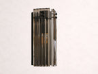 Delsie Sconce