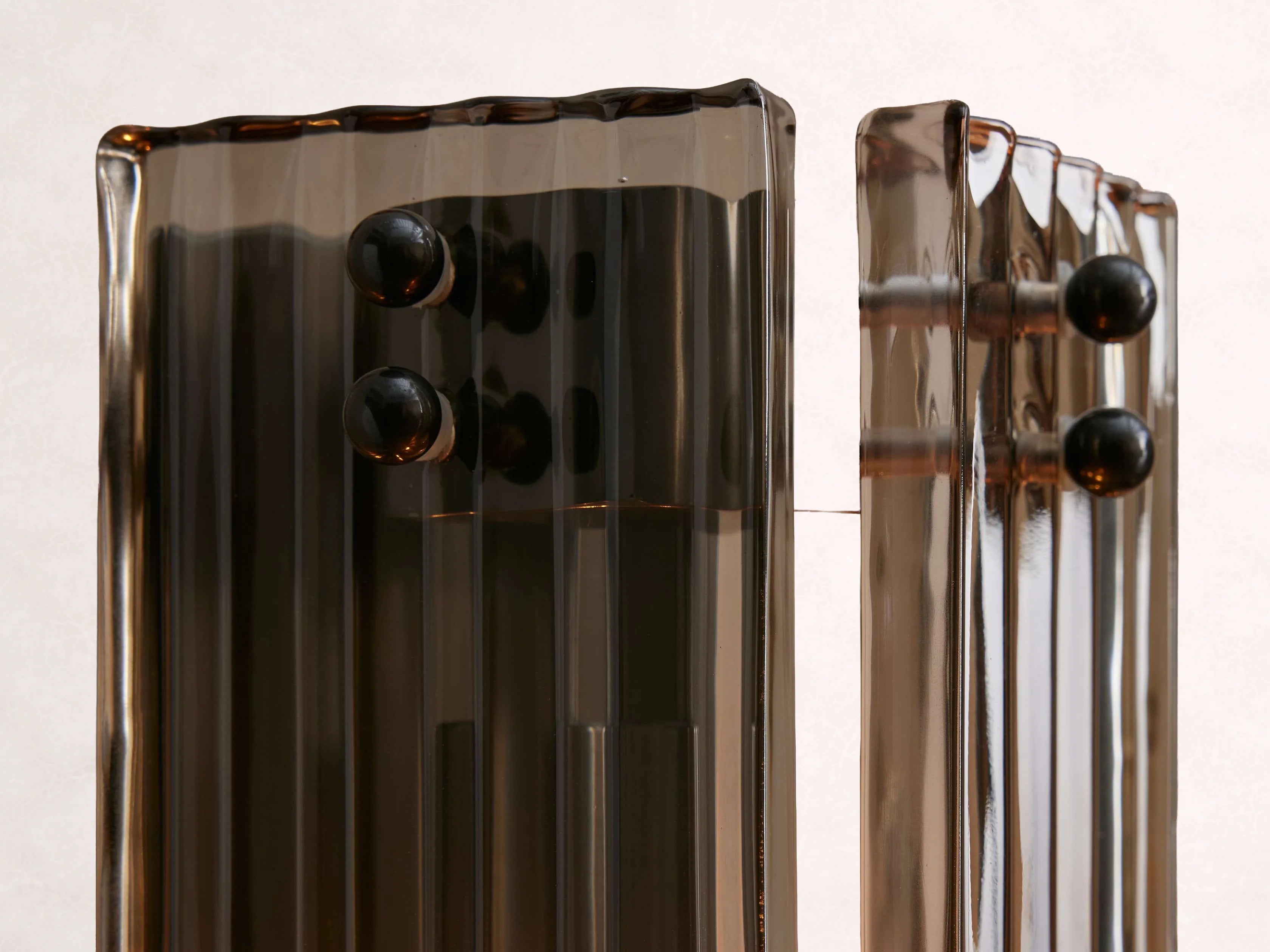 Delsie Sconce