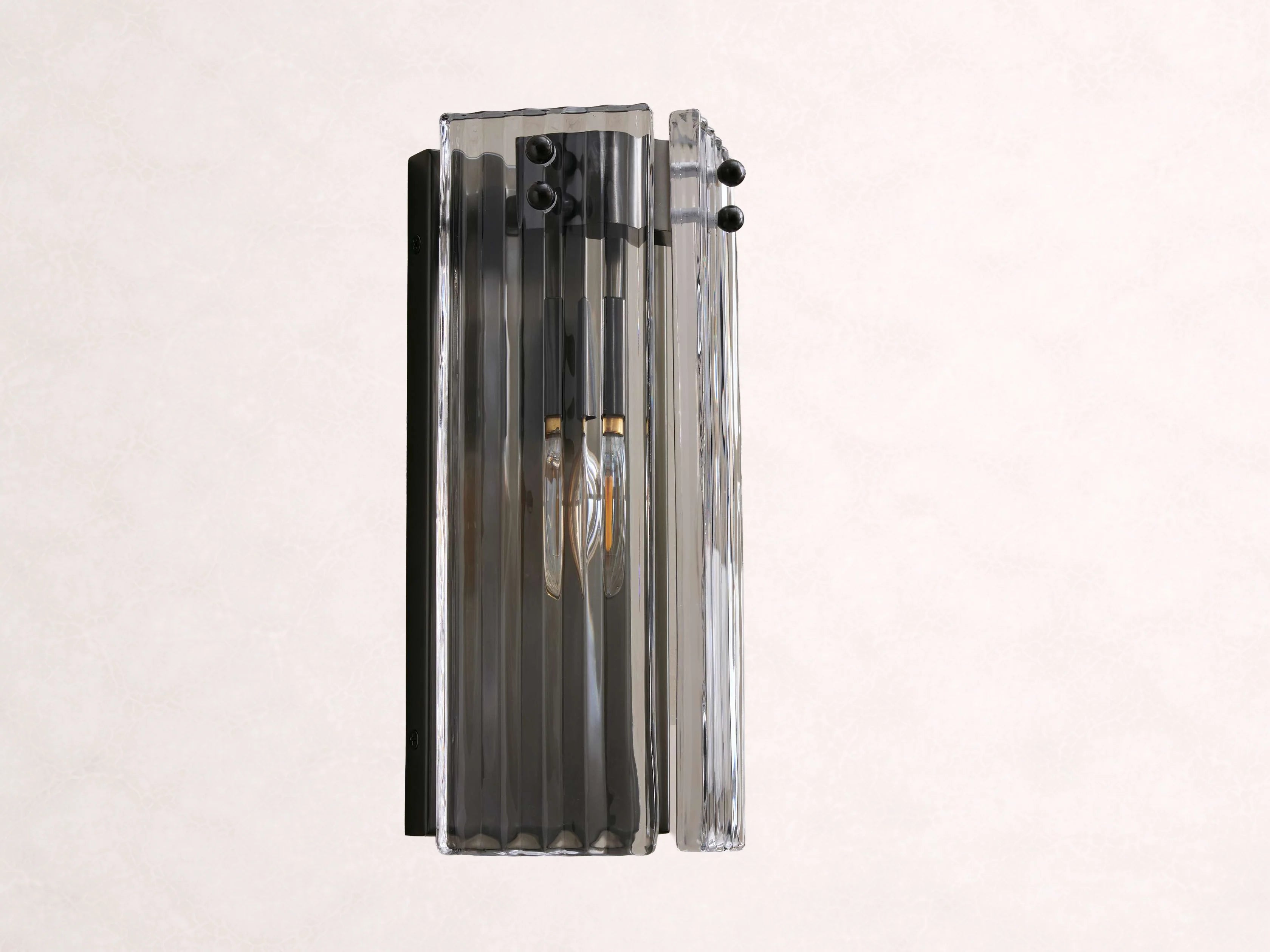 Delsie Sconce