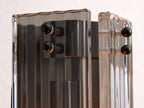 Delsie Sconce