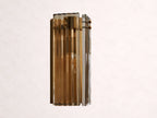 Delsie Sconce