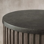 Finnley Pedestal