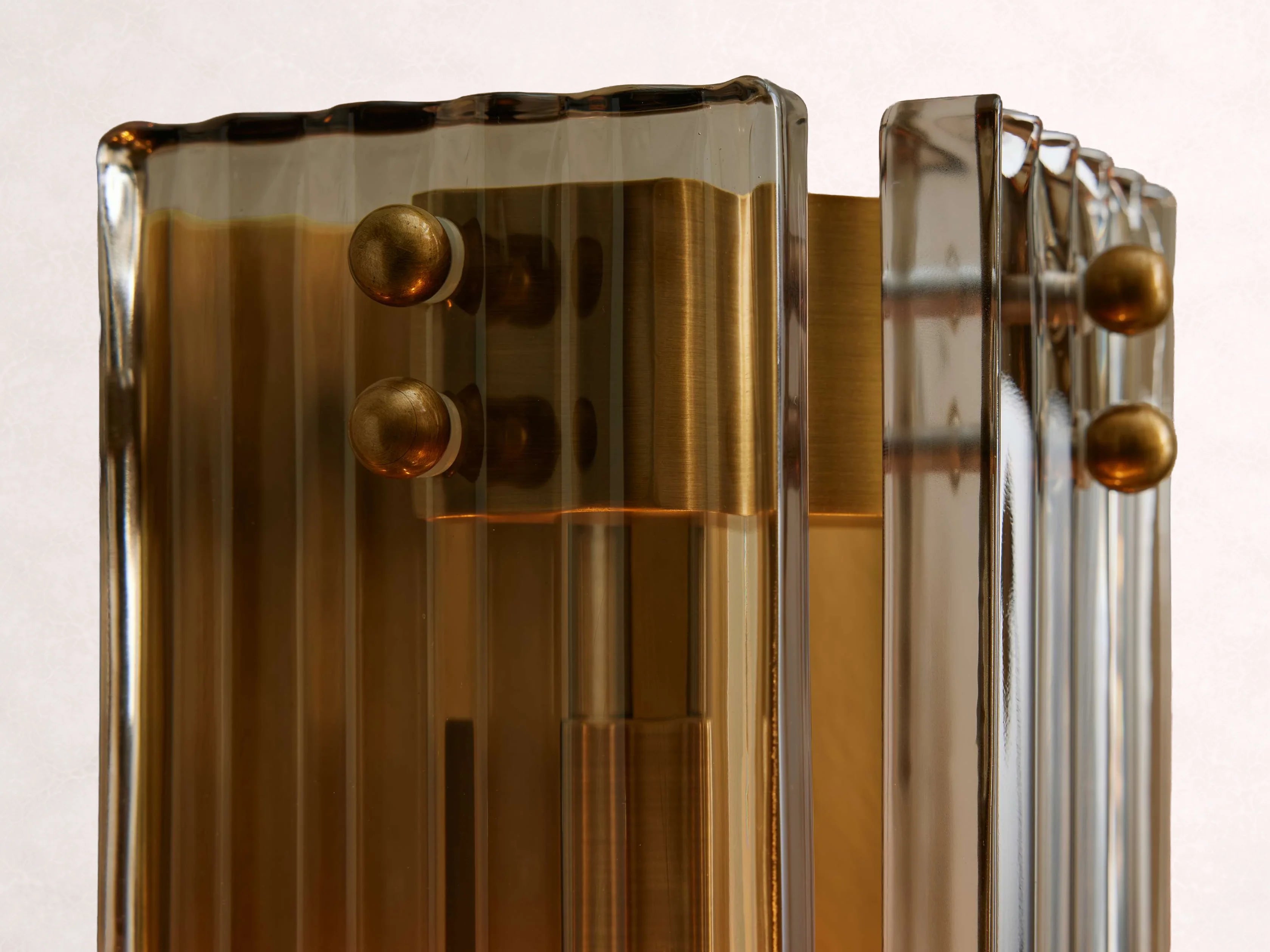 Delsie Sconce