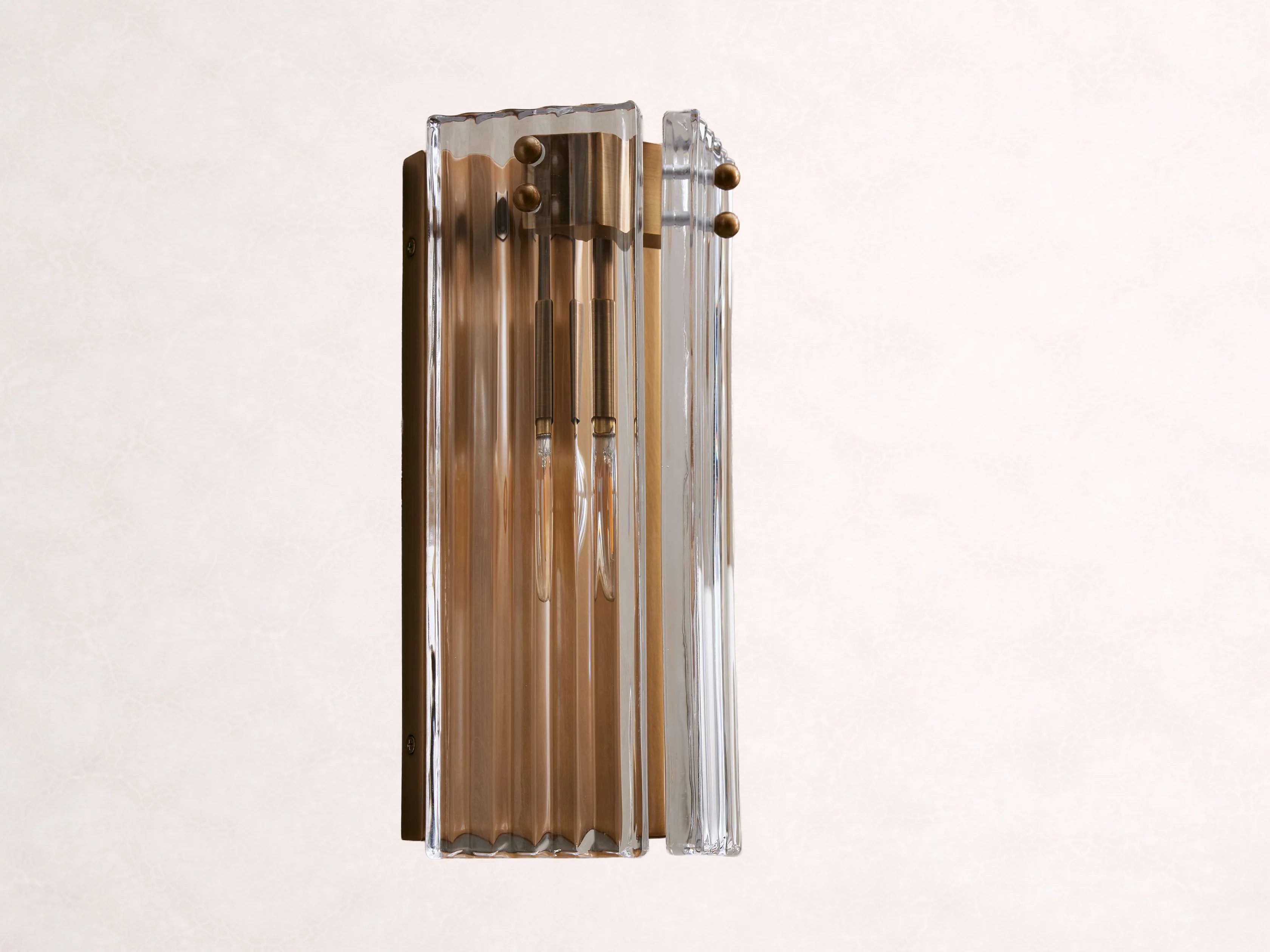Delsie Sconce