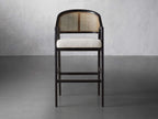 Aimee Oke Stool